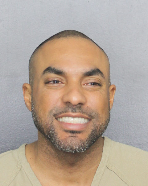 Chris Cruz Info, Photos, Data, and More / Chris Cruz TriCountyBusts / Is Chris Cruz on Social Media Like Facebook, Instagram abd Twitter?
