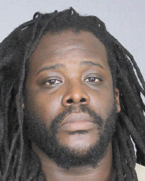 Clarence King Info, Photos, Data, and More / Clarence King TriCountyBusts / Is Clarence King on Social Media Like Facebook, Instagram abd Twitter?