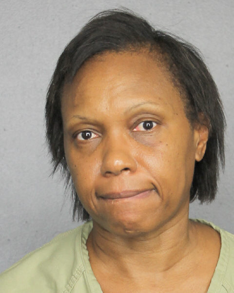 Michelle Hollingsworth Info, Photos, Data, and More / Michelle Hollingsworth TriCountyBusts / Is Michelle Hollingsworth on Social Media Like Facebook, Instagram abd Twitter?