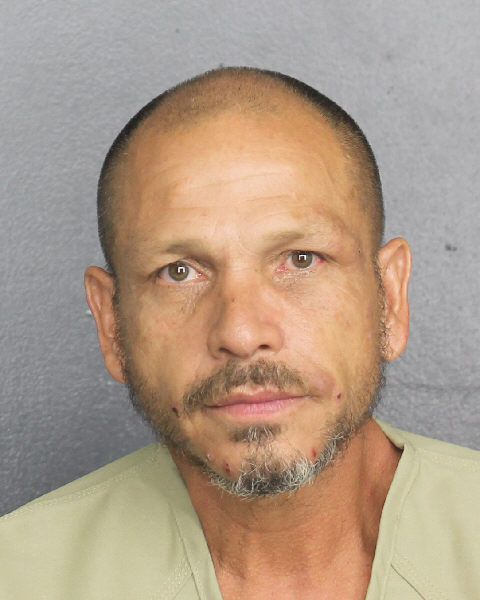 Andy Rivera Rivera Info, Photos, Data, and More / Andy Rivera Rivera TriCountyBusts / Is Andy Rivera Rivera on Social Media Like Facebook, Instagram abd Twitter?