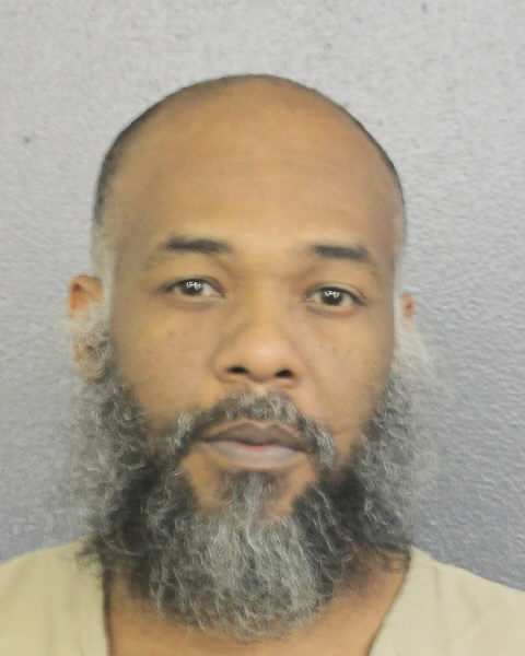Keiwan Howard Info, Photos, Data, and More / Keiwan Howard TriCountyBusts / Is Keiwan Howard on Social Media Like Facebook, Instagram abd Twitter?
