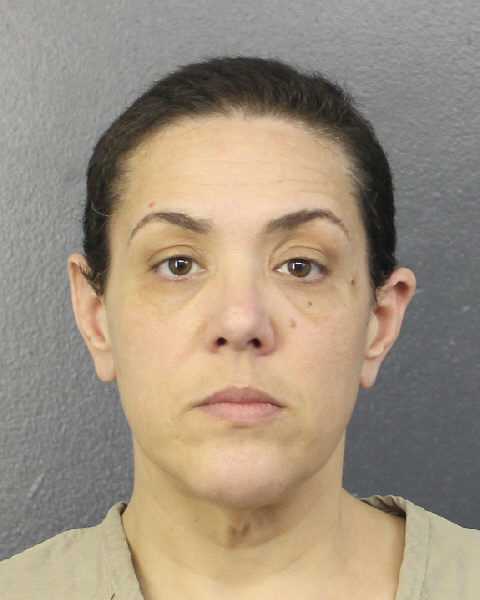 Vivianna Bliss Records Vivianna Bliss / Vivianna Bliss Photos Vivianna Bliss