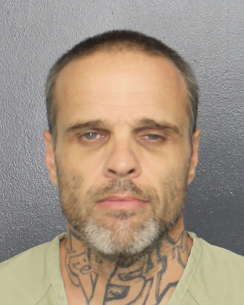 Thomas Egan Info, Photos, Data, and More / Thomas Egan TriCountyBusts / Is Thomas Egan on Social Media Like Facebook, Instagram abd Twitter?