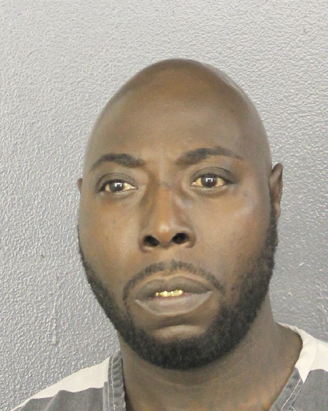 Ezekiel Warner Info, Photos, Data, and More / Ezekiel Warner TriCountyBusts / Is Ezekiel Warner on Social Media Like Facebook, Instagram abd Twitter?