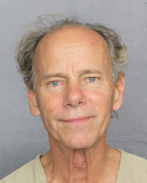 John Bracknell Info, Photos, Data, and More / John Bracknell TriCountyBusts / Is John Bracknell on Social Media Like Facebook, Instagram abd Twitter?