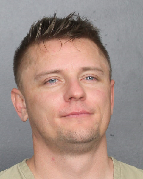 Michael Metzler Info, Photos, Data, and More / Michael Metzler TriCountyBusts / Is Michael Metzler on Social Media Like Facebook, Instagram abd Twitter?