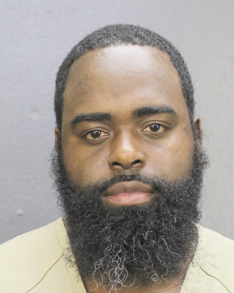 Khristopher Simmons Info, Photos, Data, and More / Khristopher Simmons TriCountyBusts / Is Khristopher Simmons on Social Media Like Facebook, Instagram abd Twitter?