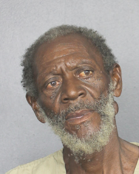 Edward Thompson Info, Photos, Data, and More / Edward Thompson TriCountyBusts / Is Edward Thompson on Social Media Like Facebook, Instagram abd Twitter?