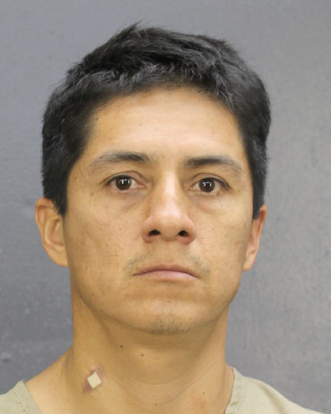 Alfredo Chulluncuy Records Alfredo Chulluncuy / Alfredo Chulluncuy Photos Alfredo Chulluncuy