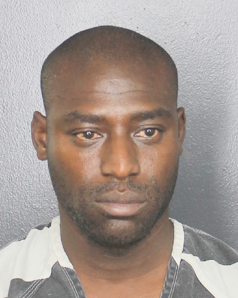 Michael Brown Info, Photos, Data, and More / Michael Brown TriCountyBusts / Is Michael Brown on Social Media Like Facebook, Instagram abd Twitter?