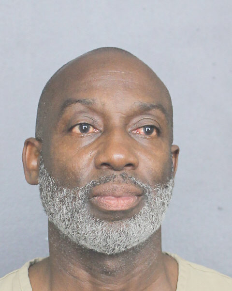 Trevis Eneas Records Trevis Eneas / Trevis Eneas Photos Trevis Eneas