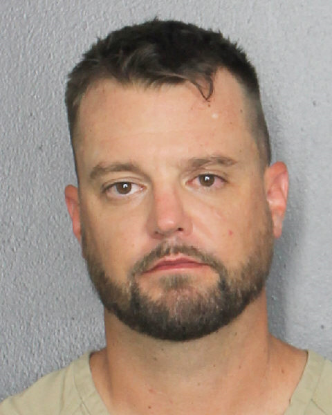 Patrick Connor Info, Photos, Data, and More / Patrick Connor TriCountyBusts / Is Patrick Connor on Social Media Like Facebook, Instagram abd Twitter?