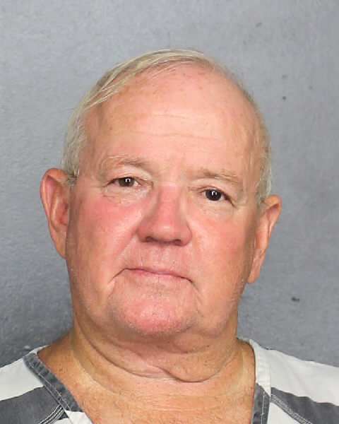 Gary Miller Info, Photos, Data, and More / Gary Miller TriCountyBusts / Is Gary Miller on Social Media Like Facebook, Instagram abd Twitter?