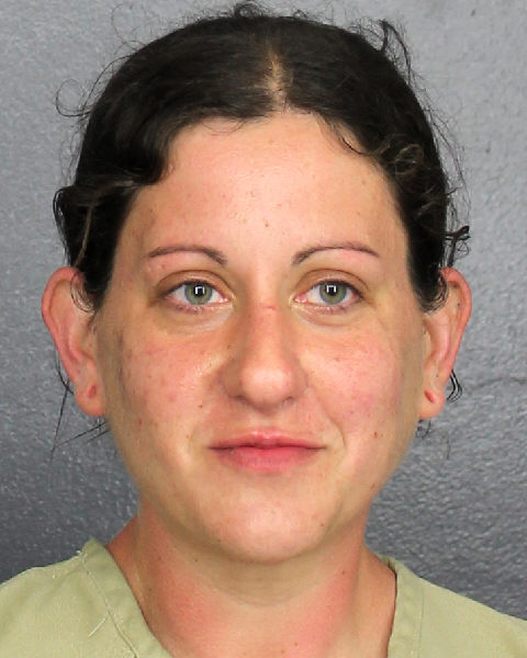 Stacy Roseblum Info, Photos, Data, and More / Stacy Roseblum TriCountyBusts / Is Stacy Roseblum on Social Media Like Facebook, Instagram abd Twitter?