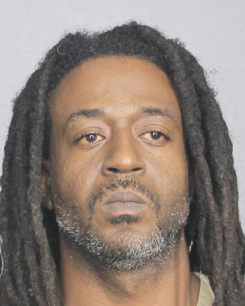 Stanley Louis Info, Photos, Data, and More / Stanley Louis TriCountyBusts / Is Stanley Louis on Social Media Like Facebook, Instagram abd Twitter?
