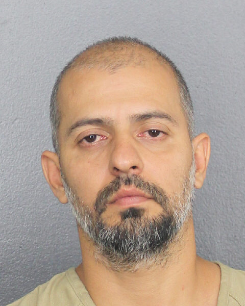 Fabio De Souza Moreira Info, Photos, Data, and More / Fabio De Souza Moreira TriCountyBusts / Is Fabio De Souza Moreira on Social Media Like Facebook, Instagram abd Twitter?