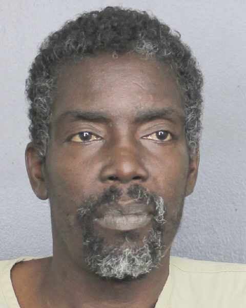 Vernon Keitt Info, Photos, Data, and More / Vernon Keitt TriCountyBusts / Is Vernon Keitt on Social Media Like Facebook, Instagram abd Twitter?