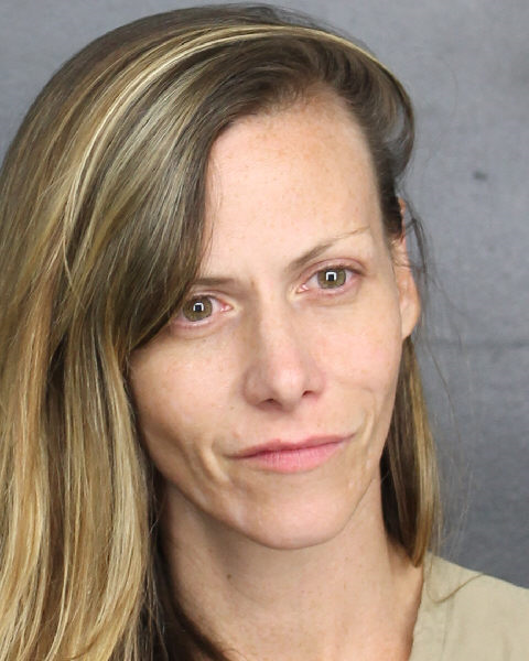 Jolie Burns Info, Photos, Data, and More / Jolie Burns TriCountyBusts / Is Jolie Burns on Social Media Like Facebook, Instagram abd Twitter?