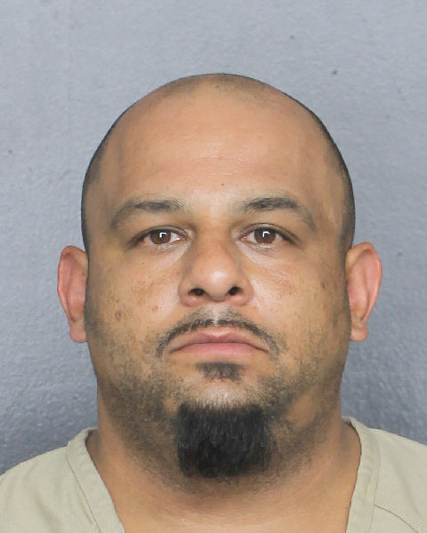 Jonathan Campos Info, Photos, Data, and More / Jonathan Campos TriCountyBusts / Is Jonathan Campos on Social Media Like Facebook, Instagram abd Twitter?