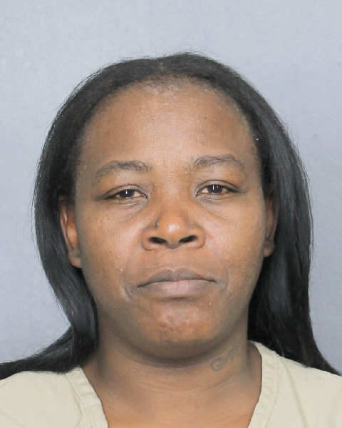 Sherry Samuel Info, Photos, Data, and More / Sherry Samuel TriCountyBusts / Is Sherry Samuel on Social Media Like Facebook, Instagram abd Twitter?