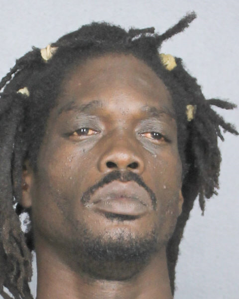 Ernest Montgomery Info, Photos, Data, and More / Ernest Montgomery TriCountyBusts / Is Ernest Montgomery on Social Media Like Facebook, Instagram abd Twitter?