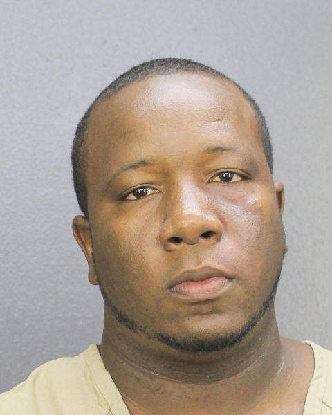 Renaldo Cockrum Info, Photos, Data, and More / Renaldo Cockrum TriCountyBusts / Is Renaldo Cockrum on Social Media Like Facebook, Instagram abd Twitter?