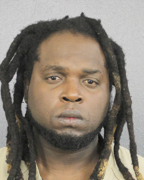 Johnny Jean Info, Photos, Data, and More / Johnny Jean TriCountyBusts / Is Johnny Jean on Social Media Like Facebook, Instagram abd Twitter?