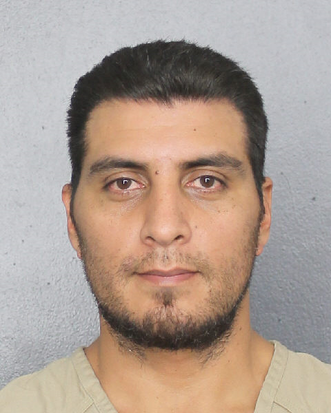 Saul Becerra Villalobos Info, Photos, Data, and More / Saul Becerra Villalobos TriCountyBusts / Is Saul Becerra Villalobos on Social Media Like Facebook, Instagram abd Twitter?