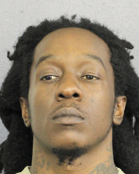 Daryl Gourdet Info, Photos, Data, and More / Daryl Gourdet TriCountyBusts / Is Daryl Gourdet on Social Media Like Facebook, Instagram abd Twitter?