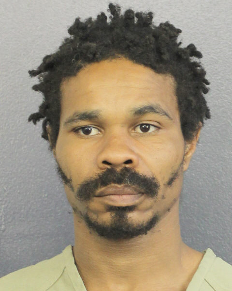 David Willingham Records David Willingham / David Willingham Photos David Willingham