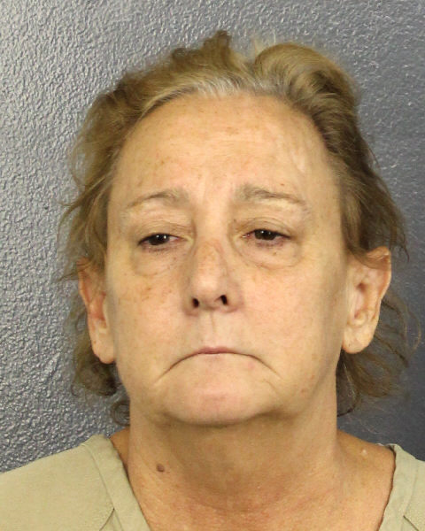 Patricia Powers-Walker Info, Photos, Data, and More / Patricia Powers-Walker TriCountyBusts / Is Patricia Powers-Walker on Social Media Like Facebook, Instagram abd Twitter?