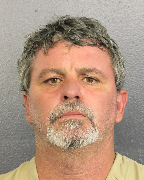 Richard Dunn Info, Photos, Data, and More / Richard Dunn TriCountyBusts / Is Richard Dunn on Social Media Like Facebook, Instagram abd Twitter?