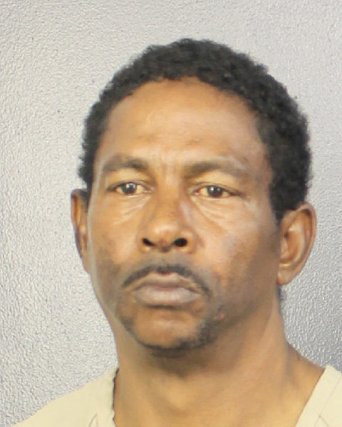 Craig Ricks Info, Photos, Data, and More / Craig Ricks TriCountyBusts / Is Craig Ricks on Social Media Like Facebook, Instagram abd Twitter?