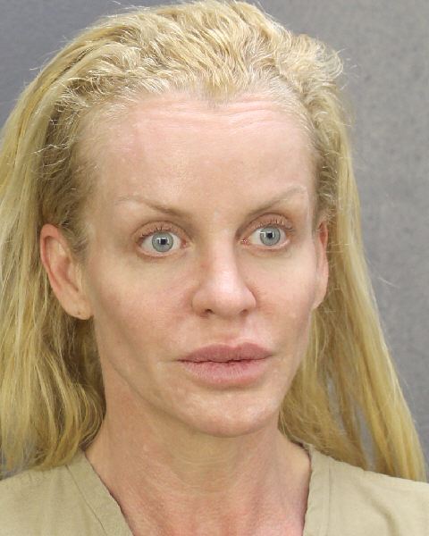 Jennifer Green Info, Photos, Data, and More / Jennifer Green TriCountyBusts / Is Jennifer Green on Social Media Like Facebook, Instagram abd Twitter?