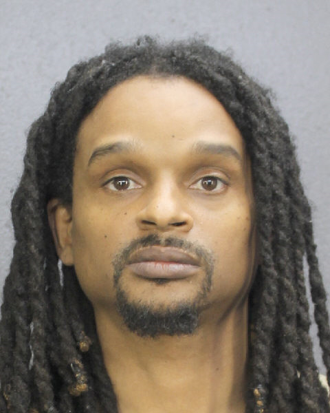 Kemar Jeffrey Info, Photos, Data, and More / Kemar Jeffrey TriCountyBusts / Is Kemar Jeffrey on Social Media Like Facebook, Instagram abd Twitter?
