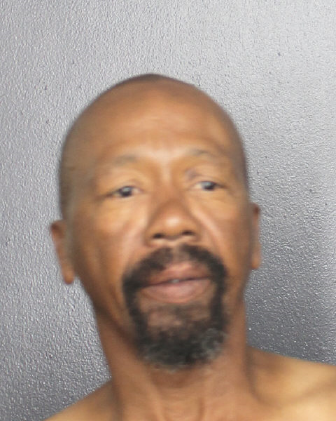 Raymon Jackson Info, Photos, Data, and More / Raymon Jackson TriCountyBusts / Is Raymon Jackson on Social Media Like Facebook, Instagram abd Twitter?