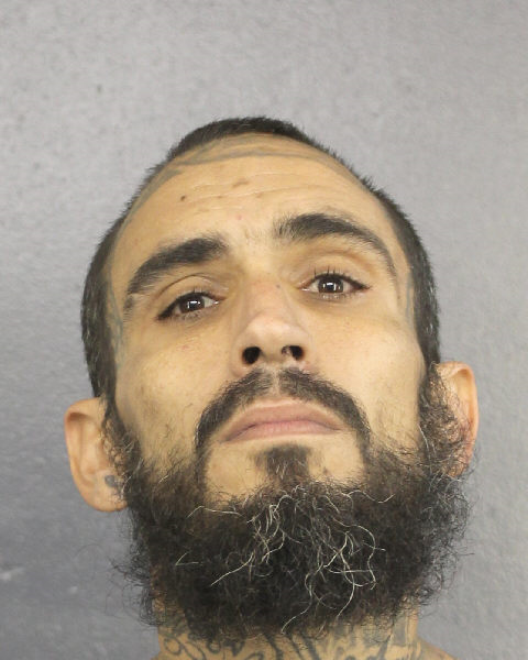 Jason Egbert Records Jason Egbert / Jason Egbert Photos Jason Egbert