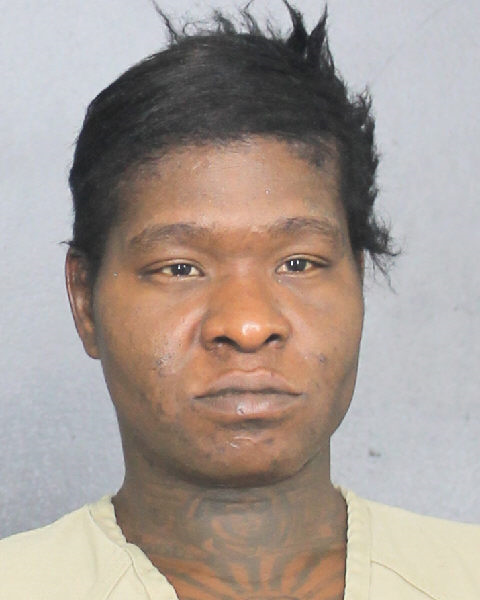 Christsth Jackson Info, Photos, Data, and More / Christsth Jackson TriCountyBusts / Is Christsth Jackson on Social Media Like Facebook, Instagram abd Twitter?