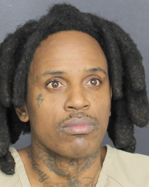 Antonio Mccray Info, Photos, Data, and More / Antonio Mccray TriCountyBusts / Is Antonio Mccray on Social Media Like Facebook, Instagram abd Twitter?