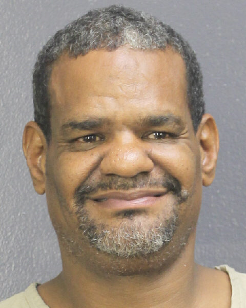 William Rodriguez Info, Photos, Data, and More / William Rodriguez TriCountyBusts / Is William Rodriguez on Social Media Like Facebook, Instagram abd Twitter?