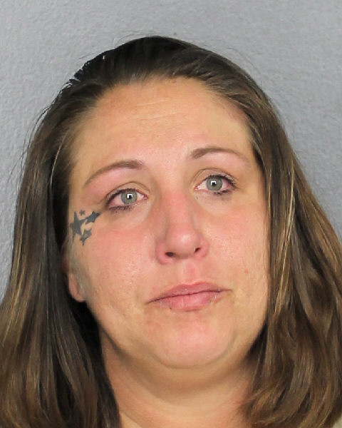 Gabrielle Hager Info, Photos, Data, and More / Gabrielle Hager TriCountyBusts / Is Gabrielle Hager on Social Media Like Facebook, Instagram abd Twitter?