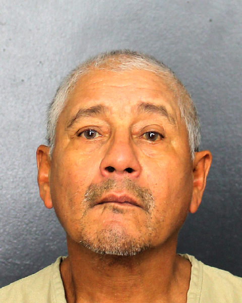 Frankie Rodriguez Records Frankie Rodriguez / Frankie Rodriguez Photos Frankie Rodriguez