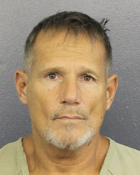 Wayne Chapman Info, Photos, Data, and More / Wayne Chapman TriCountyBusts / Is Wayne Chapman on Social Media Like Facebook, Instagram abd Twitter?