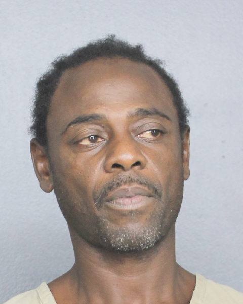 Kevin Mosby Info, Photos, Data, and More / Kevin Mosby TriCountyBusts / Is Kevin Mosby on Social Media Like Facebook, Instagram abd Twitter?