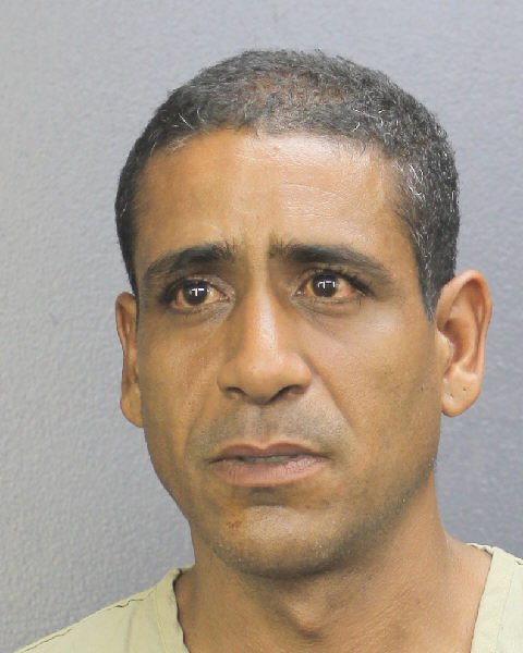 Juan Torres Cochran Info, Photos, Data, and More / Juan Torres Cochran TriCountyBusts / Is Juan Torres Cochran on Social Media Like Facebook, Instagram abd Twitter?