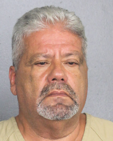 Octavio Lopezdiaz Info, Photos, Data, and More / Octavio Lopezdiaz TriCountyBusts / Is Octavio Lopezdiaz on Social Media Like Facebook, Instagram abd Twitter?