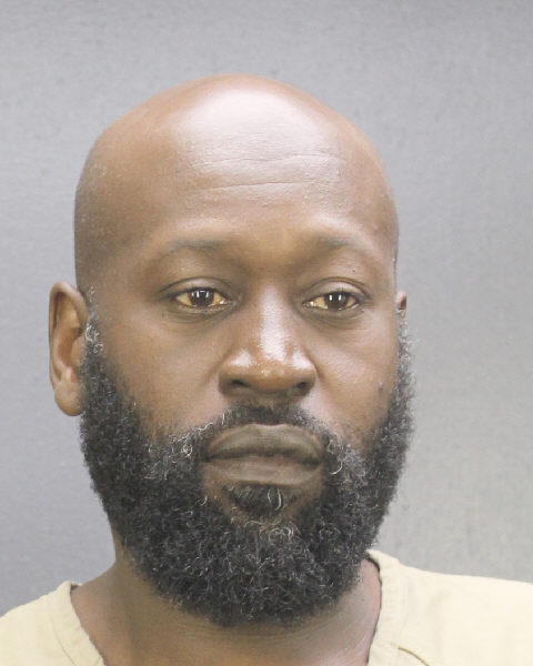 Jermaine Simmons Info, Photos, Data, and More / Jermaine Simmons TriCountyBusts / Is Jermaine Simmons on Social Media Like Facebook, Instagram abd Twitter?
