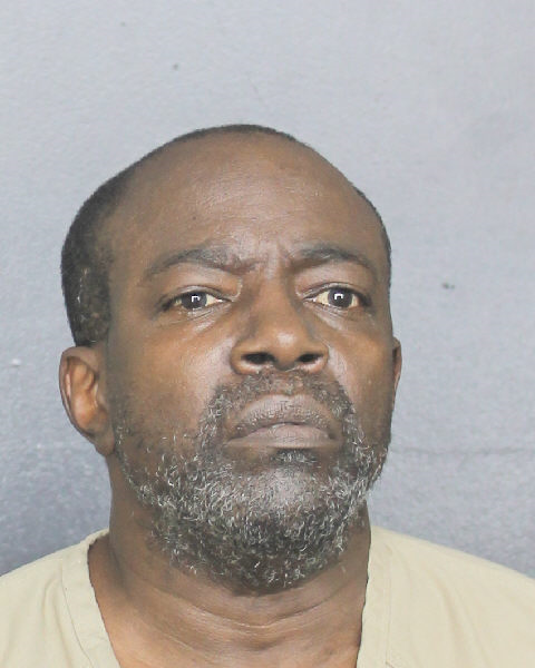 Robert Morris Records Robert Morris / Robert Morris Photos Robert Morris