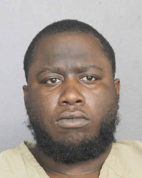 Marcus Lewis Info, Photos, Data, and More / Marcus Lewis TriCountyBusts / Is Marcus Lewis on Social Media Like Facebook, Instagram abd Twitter?