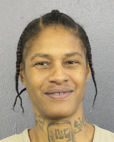 Deborah Brooks Records Deborah Brooks / Deborah Brooks Photos Deborah Brooks